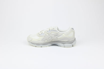 ASICS Gel-NYC 'Beige' - Beige - image 4