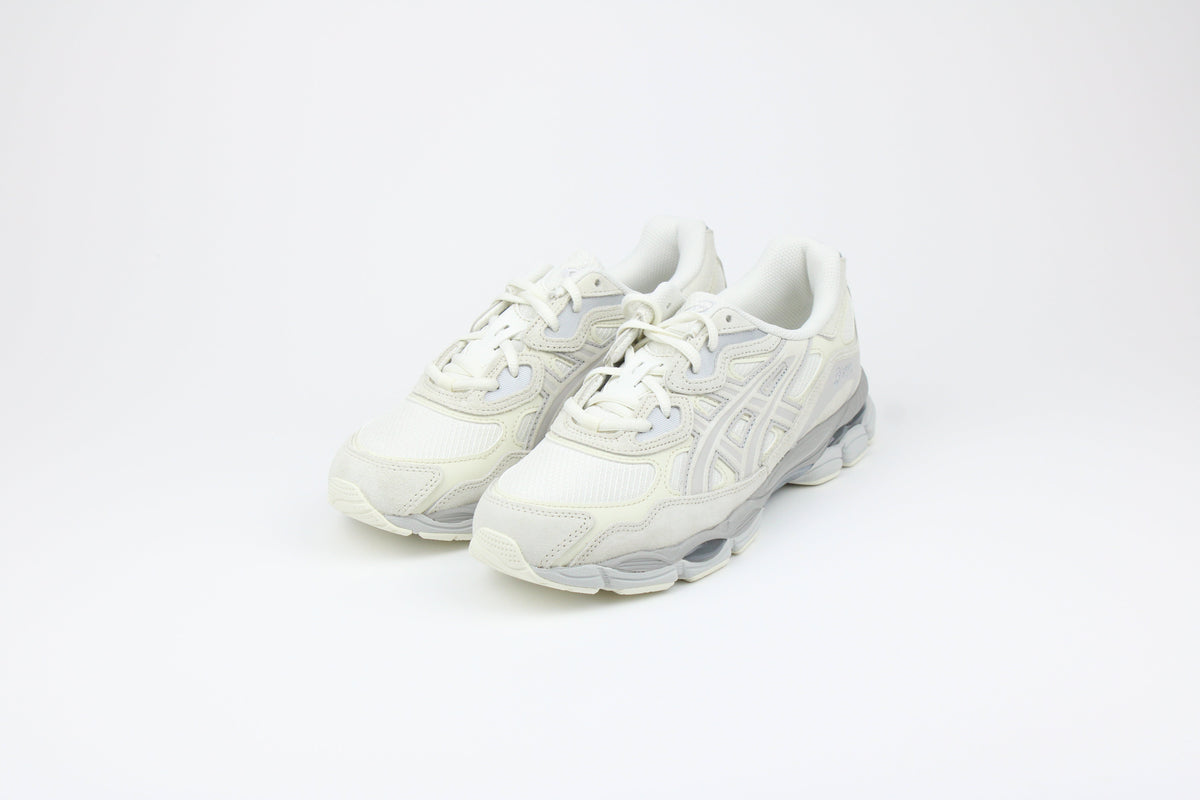 ASICS Gel-NYC 'Beige' - Beige - image 6