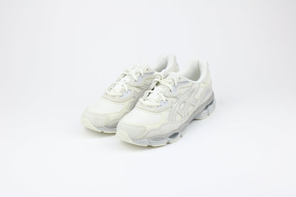 ASICS Gel-NYC 'Beige' - Beige - image 6