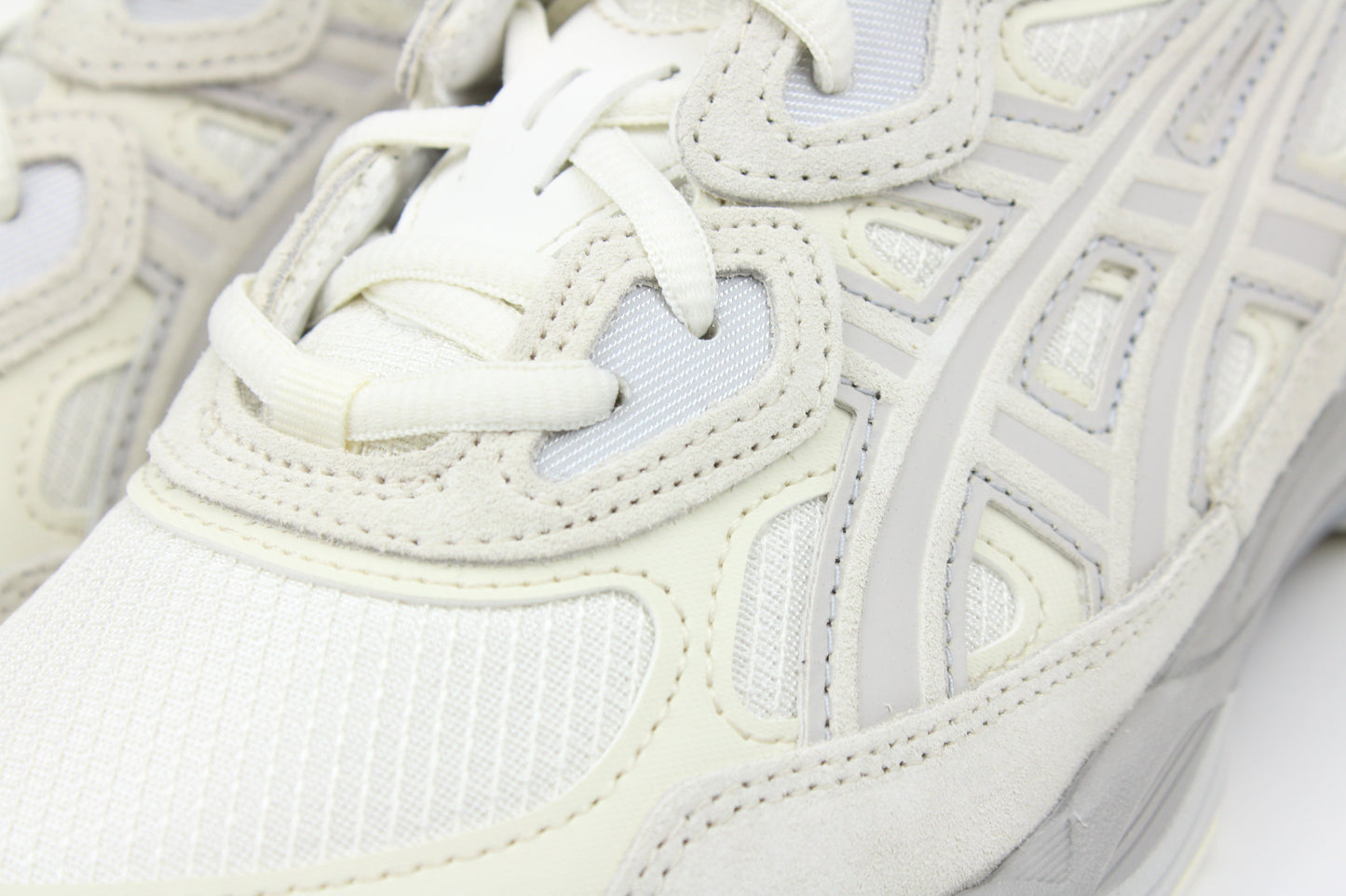 ASICS Gel-NYC 'Beige' - Beige - image 7