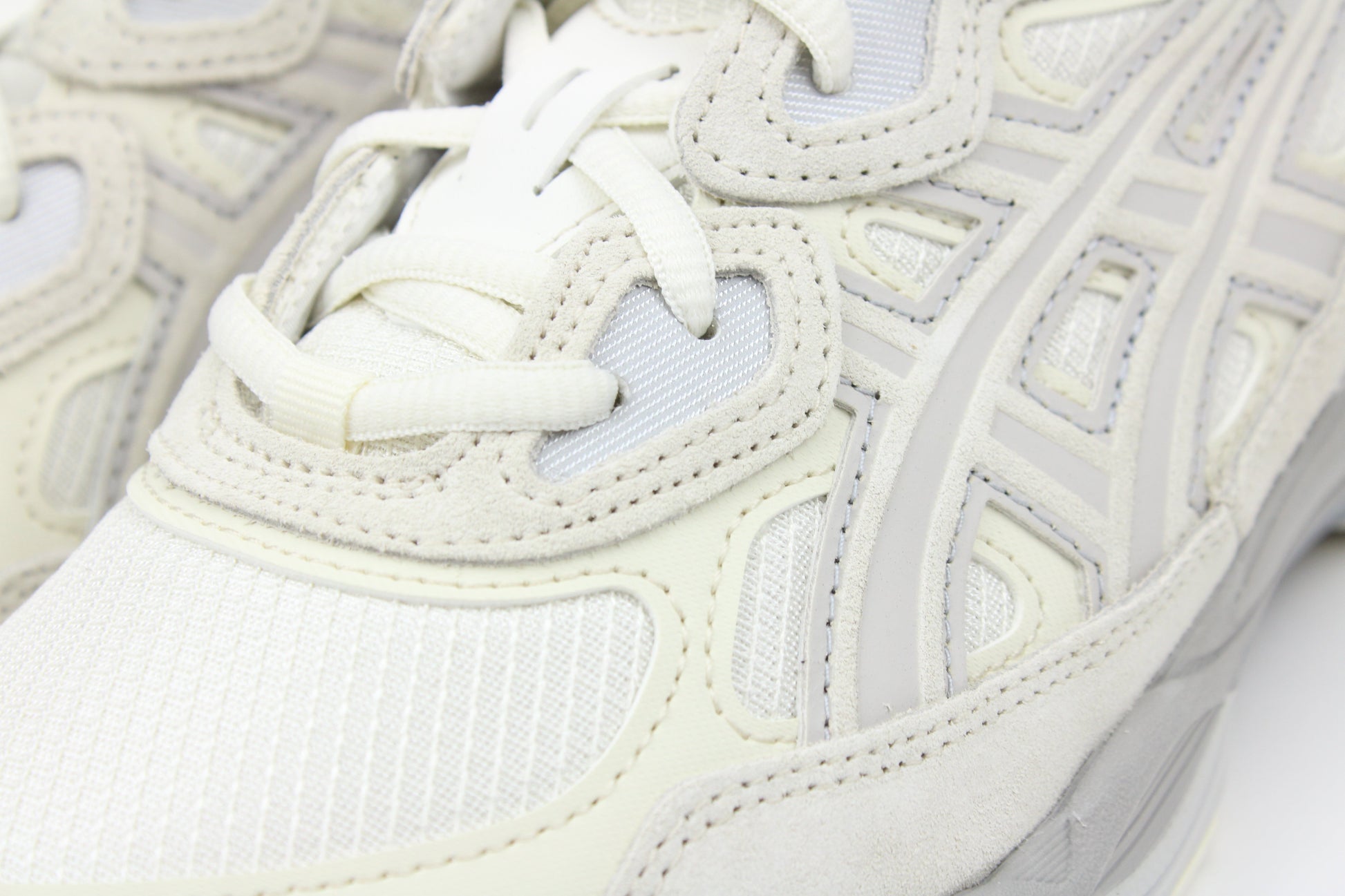 ASICS Gel-NYC 'Beige' - Beige - image 7