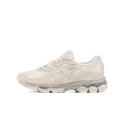 ASICS Gel-NYC 'Beige' - Beige