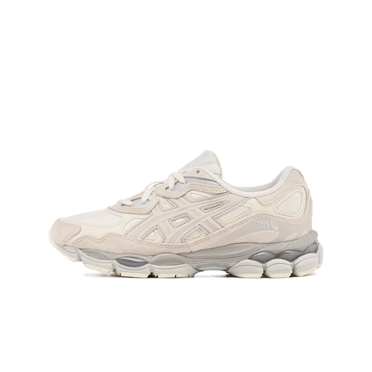 ASICS Gel-NYC 'Beige' - Beige