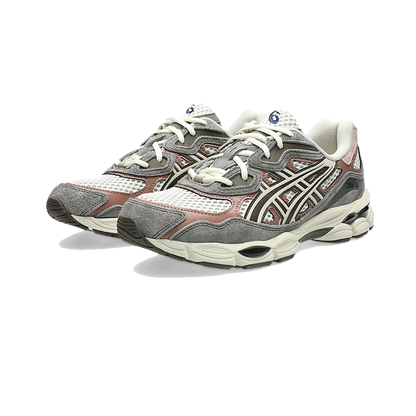 ASICS Gel-NYC 'Birch Driftwood' - Birch Driftwood - image 2