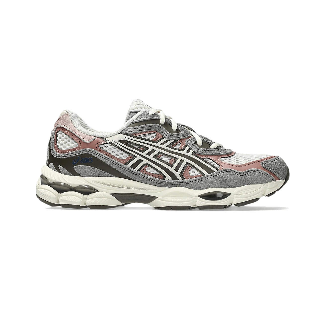 ASICS Gel-NYC 'Birch Driftwood' - Birch Driftwood - image 3