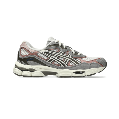 ASICS Gel-NYC 'Birch Driftwood' - Birch Driftwood - image 3