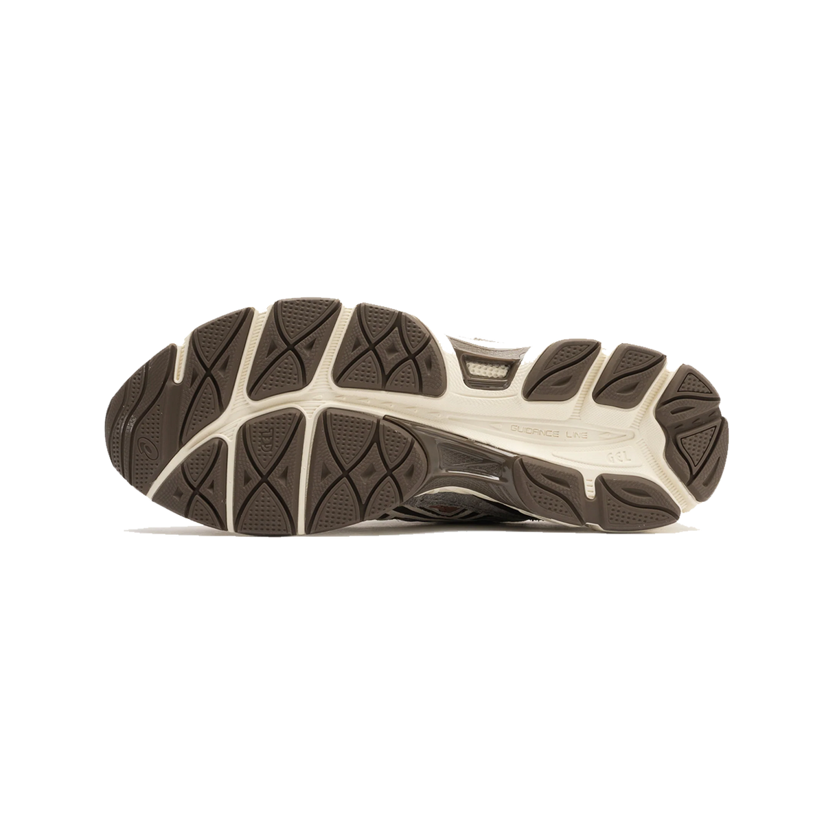 ASICS Gel-NYC 'Birch Driftwood' - Birch Driftwood - image 6