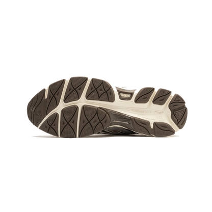 ASICS Gel-NYC 'Birch Driftwood' - Birch Driftwood - image 6