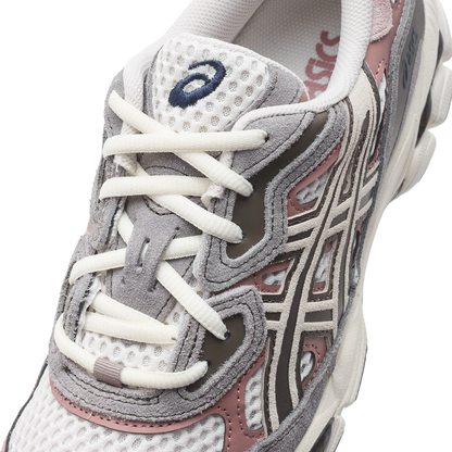 ASICS Gel-NYC 'Birch Driftwood' - Birch Driftwood - image 7