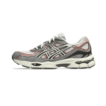ASICS Gel-NYC 'Birch Driftwood' - Birch Driftwood