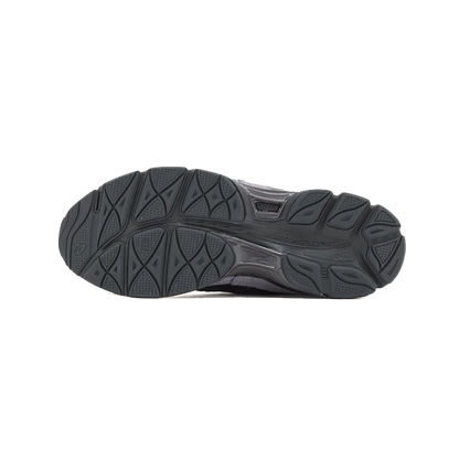 ASICS Gel-NYC 'Black Cement Grey' - Black Cement Grey - image 6