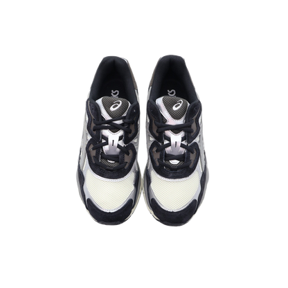 ASICS Gel-NYC 'Black Ivory Grey' - Black Ivory Grey - image 5