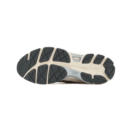 ASICS Gel-NYC 'Brown Storm Black Coffee' - Brown Storm Black Coffee - image 6
