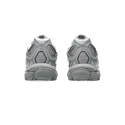 ASICS Gel-NYC 'Cement Grey' - Cement Grey - image 5