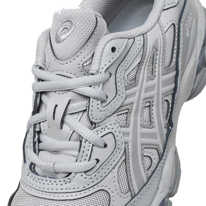 ASICS Gel-NYC 'Cement Grey' - Cement Grey - image 6