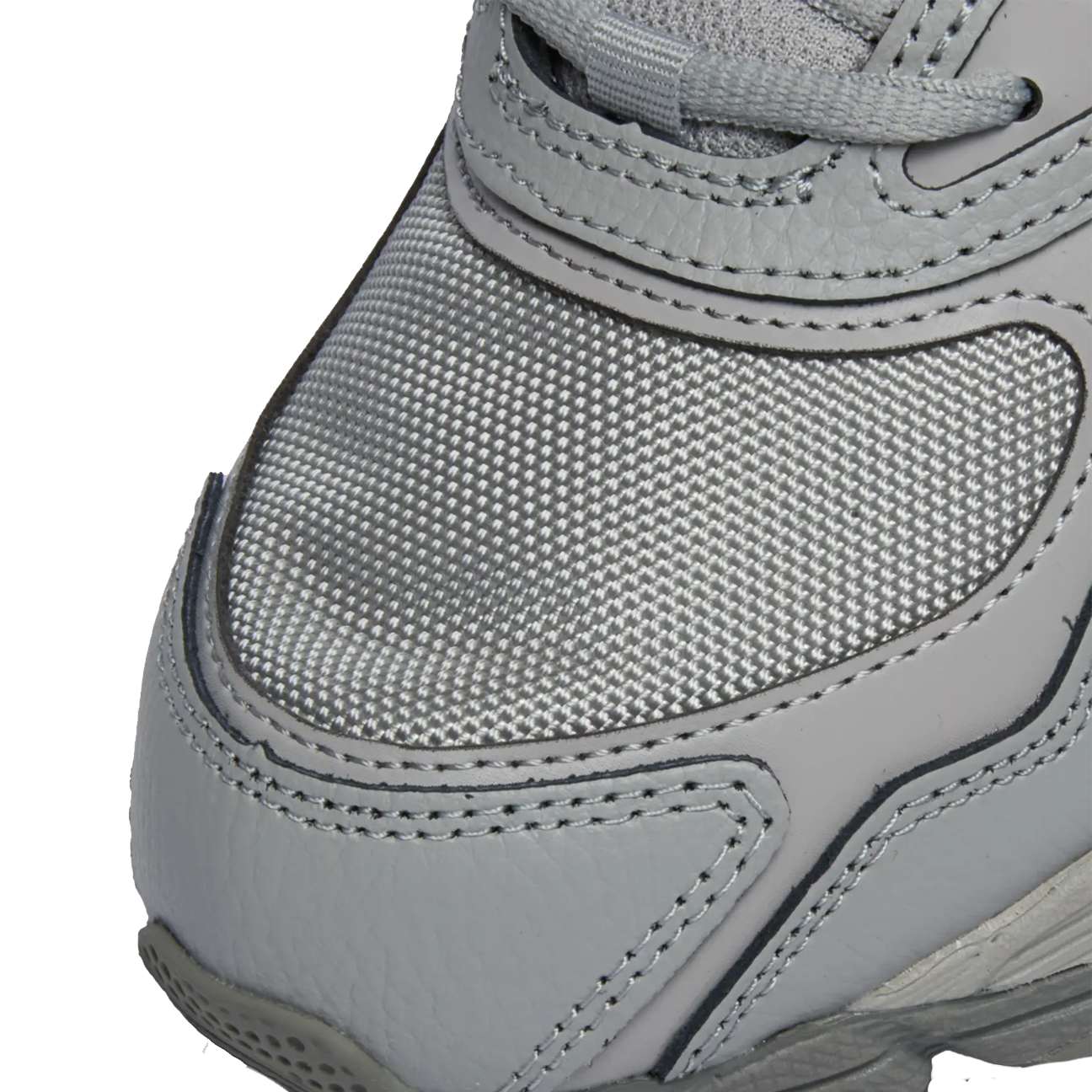 ASICS Gel-NYC 'Cement Grey' - Cement Grey - image 7
