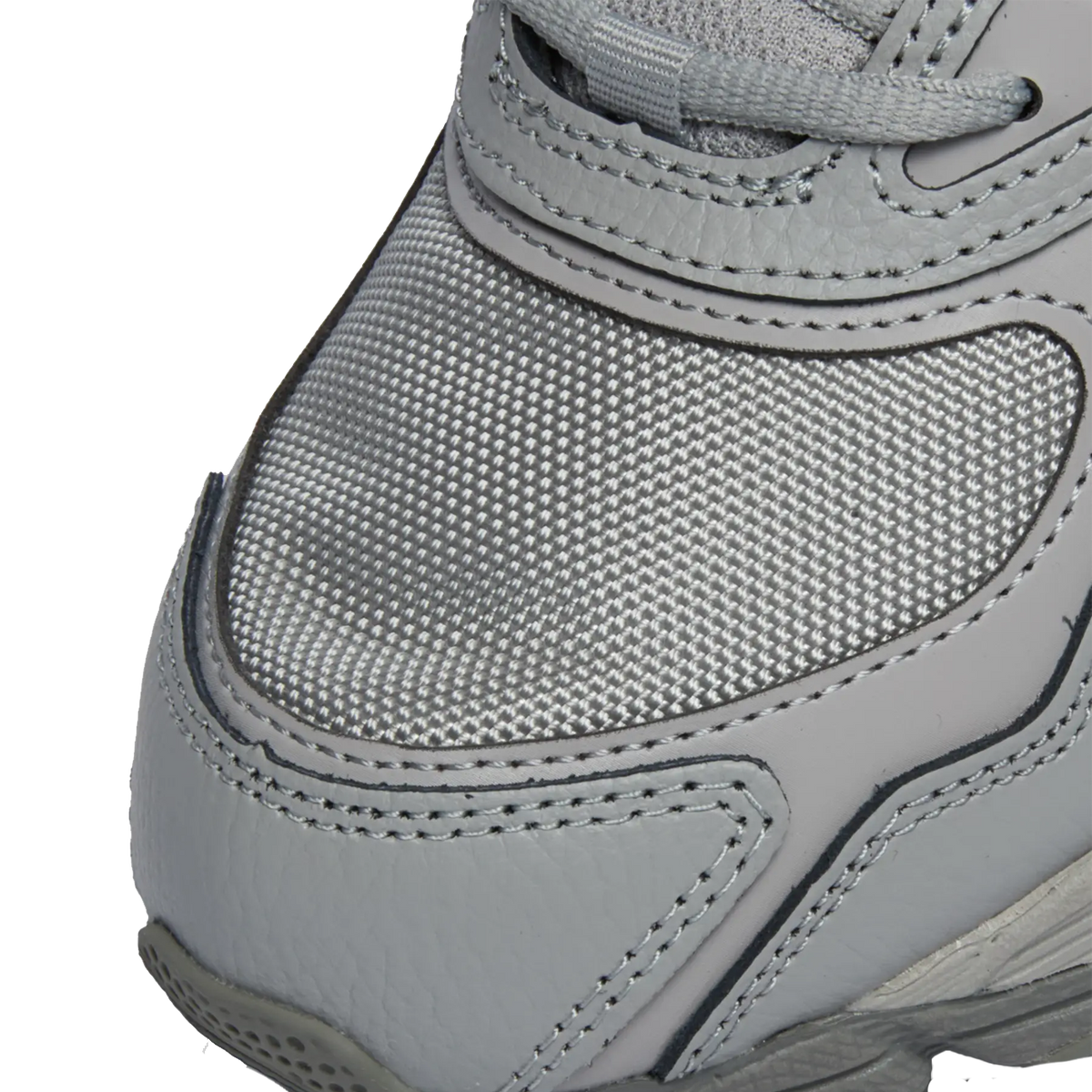 ASICS Gel-NYC 'Cement Grey' - Cement Grey - image 7