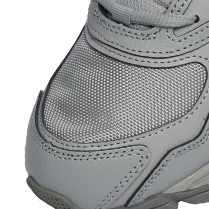 ASICS Gel-NYC 'Cement Grey' - Cement Grey - image 7