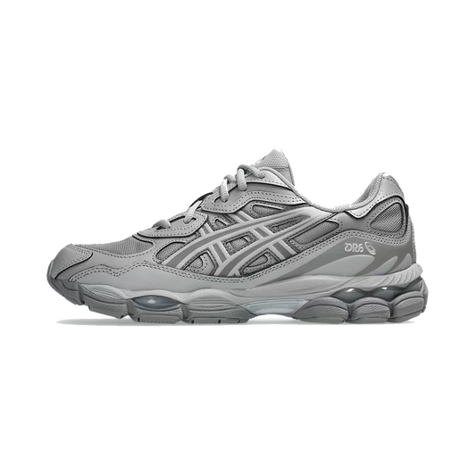 ASICS Gel-NYC 'Cement Grey' - Cement Grey