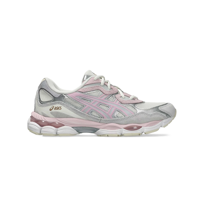 ASICS Gel-NYC 'Concrete Barely Rose' - Concrete Barely Rose - image 3