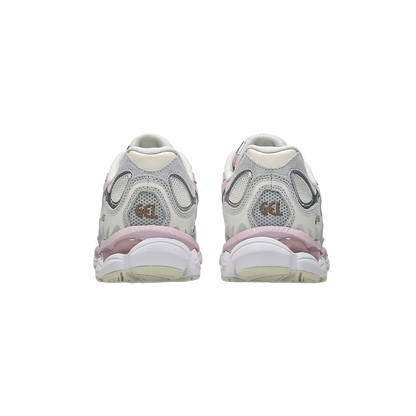 ASICS Gel-NYC 'Concrete Barely Rose' - Concrete Barely Rose - image 4