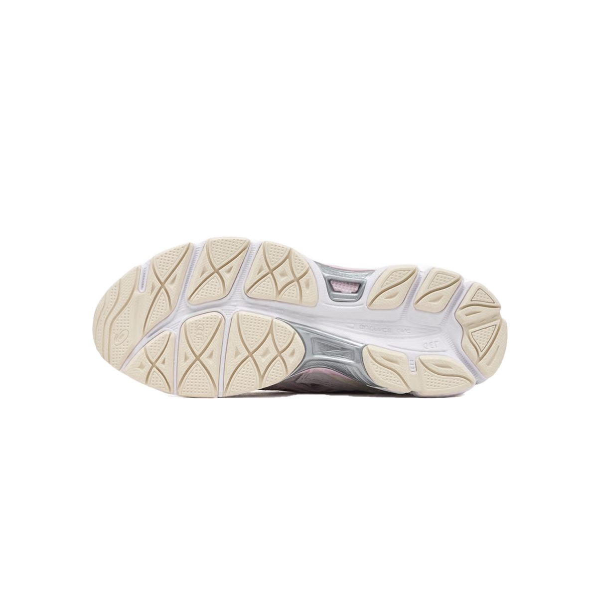 ASICS Gel-NYC 'Concrete Barely Rose' - Concrete Barely Rose - image 6