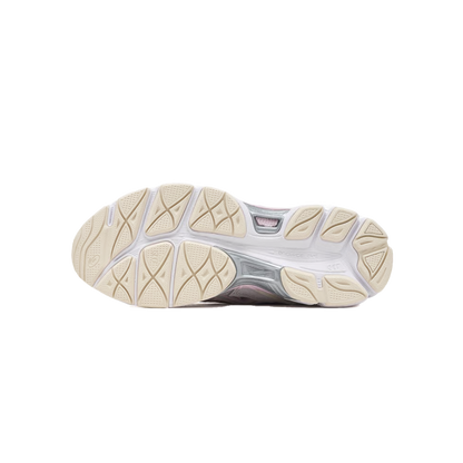 ASICS Gel-NYC 'Concrete Barely Rose' - Concrete Barely Rose - image 6