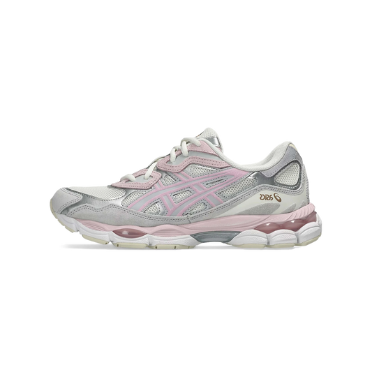 ASICS Gel-NYC 'Concrete Barely Rose' - Concrete Barely Rose