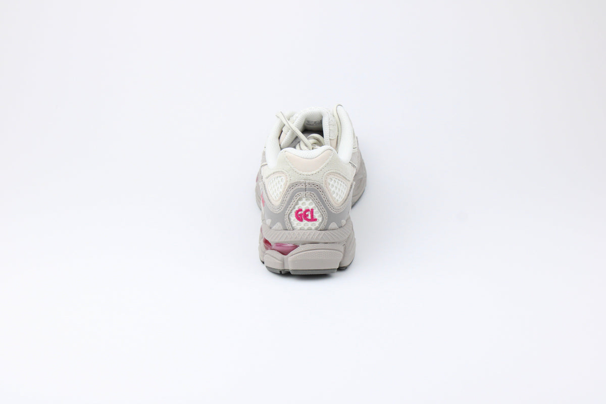 ASICS Gel-NYC 'Cream & Moonrock' - Cream & Moonrock - image 5