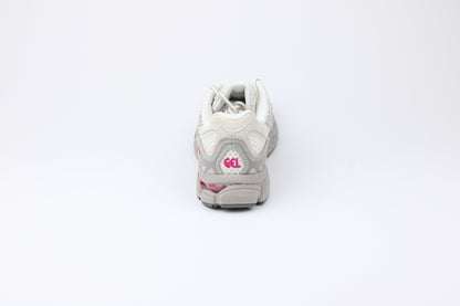 ASICS Gel-NYC 'Cream & Moonrock' - Cream & Moonrock - image 5