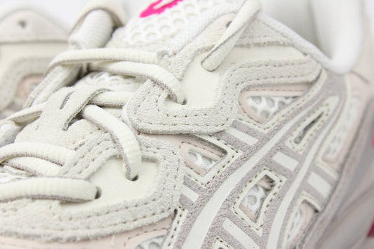 ASICS Gel-NYC 'Cream & Moonrock' - Cream & Moonrock - image 2