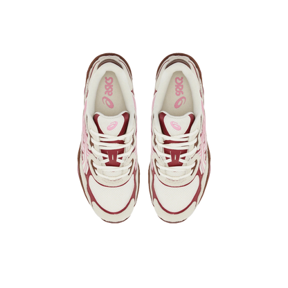 ASICS Gel NYC 'Cream Sweet Pink' - Cream Sweet Pink - image 4