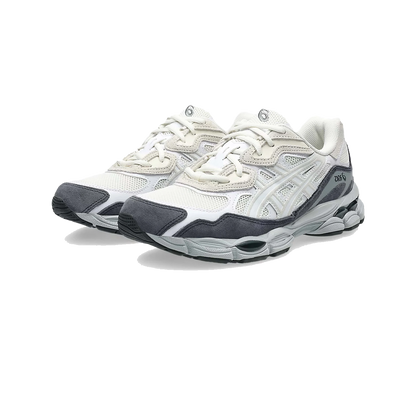ASICS Gel NYC 'Cream White' - Cream White - image 2
