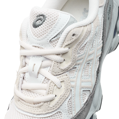ASICS Gel NYC 'Cream White' - Cream White - image 7