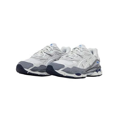 ASICS Gel-NYC 'Glacier Grey' - Glacier Grey - image 2