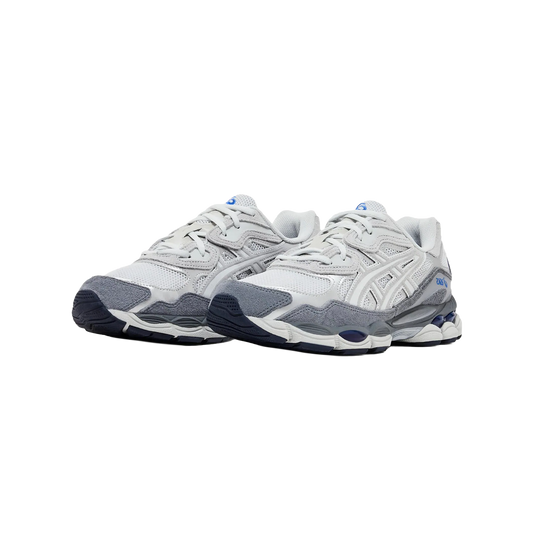 ASICS Gel-NYC 'Glacier Grey' - Glacier Grey - image 2
