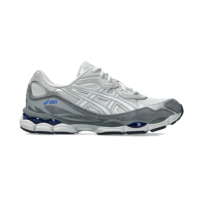 ASICS Gel-NYC 'Glacier Grey' - Glacier Grey - image 3