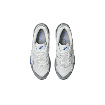 ASICS Gel-NYC 'Glacier Grey' - Glacier Grey - image 5