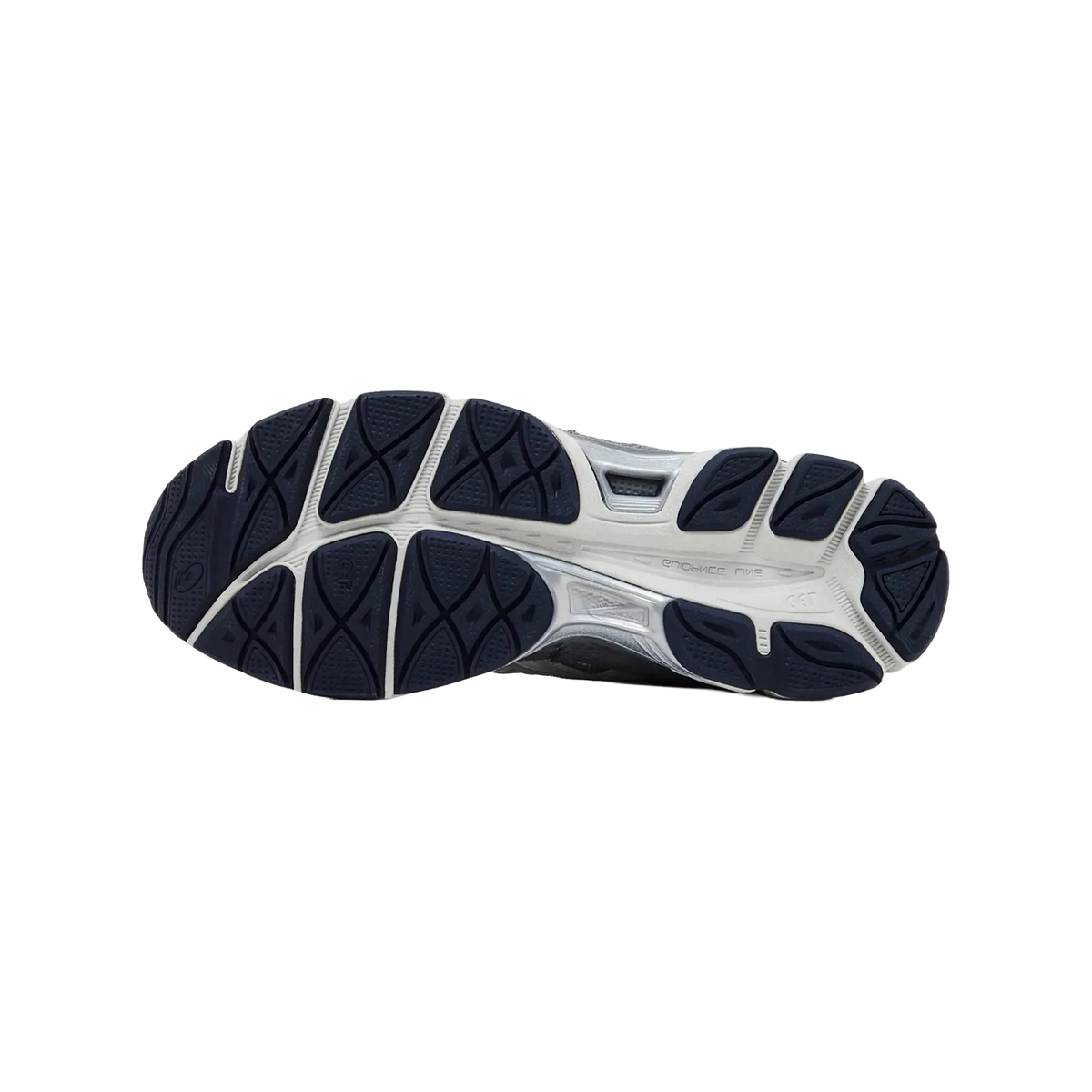 ASICS Gel-NYC 'Glacier Grey' - Glacier Grey - image 6