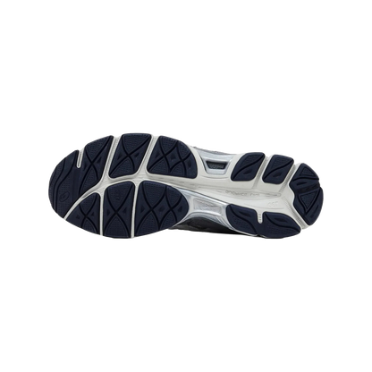 ASICS Gel-NYC 'Glacier Grey' - Glacier Grey - image 6