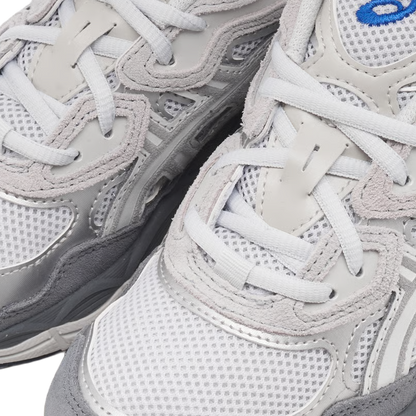 ASICS Gel-NYC 'Glacier Grey' - Glacier Grey - image 7