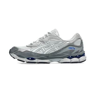ASICS Gel-NYC 'Glacier Grey' - Glacier Grey