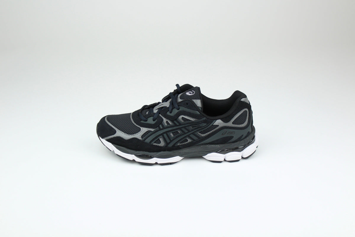 ASICS Gel-NYC 'Graphite Grey' - Graphite Grey - image 3