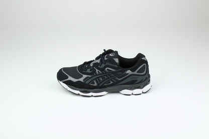 ASICS Gel-NYC 'Graphite Grey' - Graphite Grey - image 3