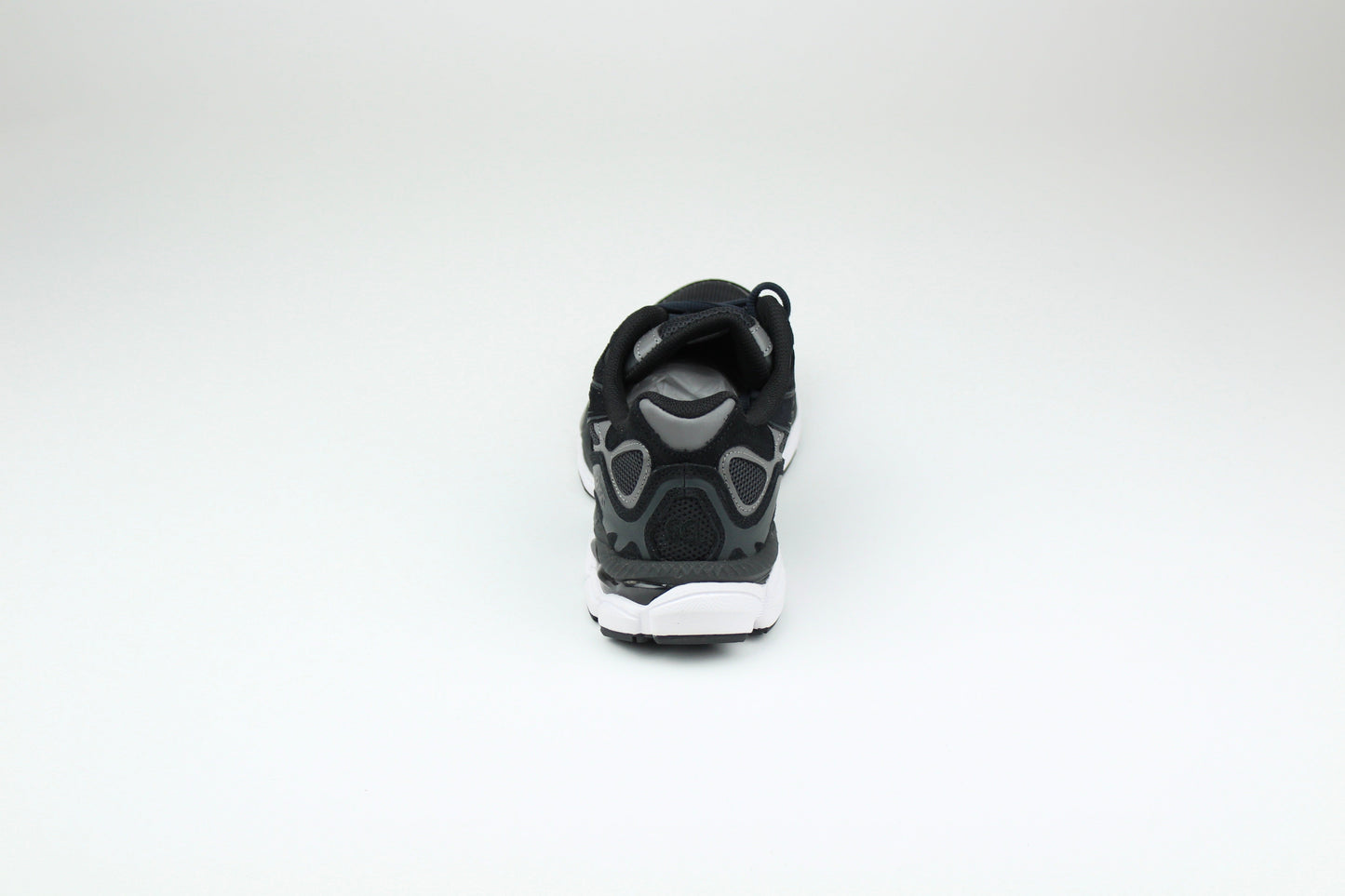 ASICS Gel-NYC 'Graphite Grey' - Graphite Grey - image 5