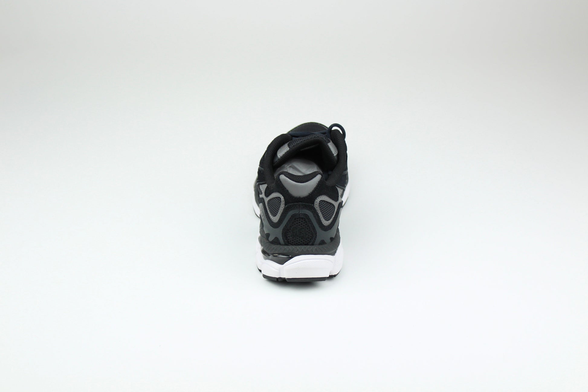 ASICS Gel-NYC 'Graphite Grey' - Graphite Grey - image 5