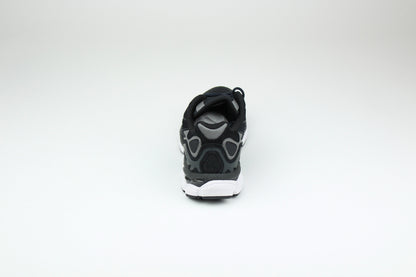 ASICS Gel-NYC 'Graphite Grey' - Graphite Grey - image 5