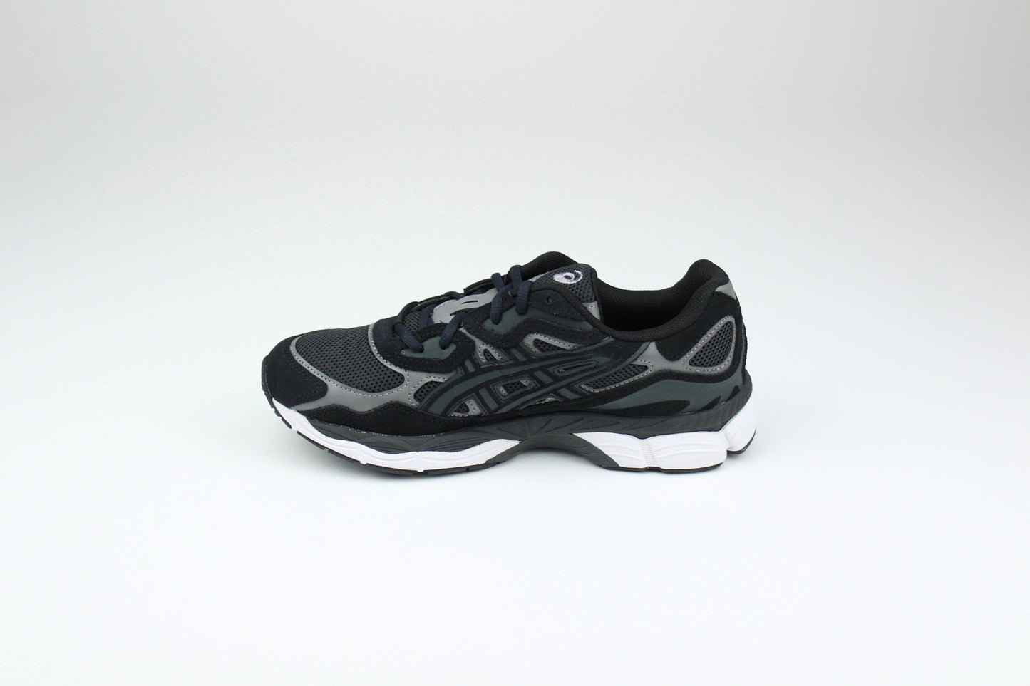 ASICS Gel-NYC 'Graphite Grey' - Graphite Grey - image 4