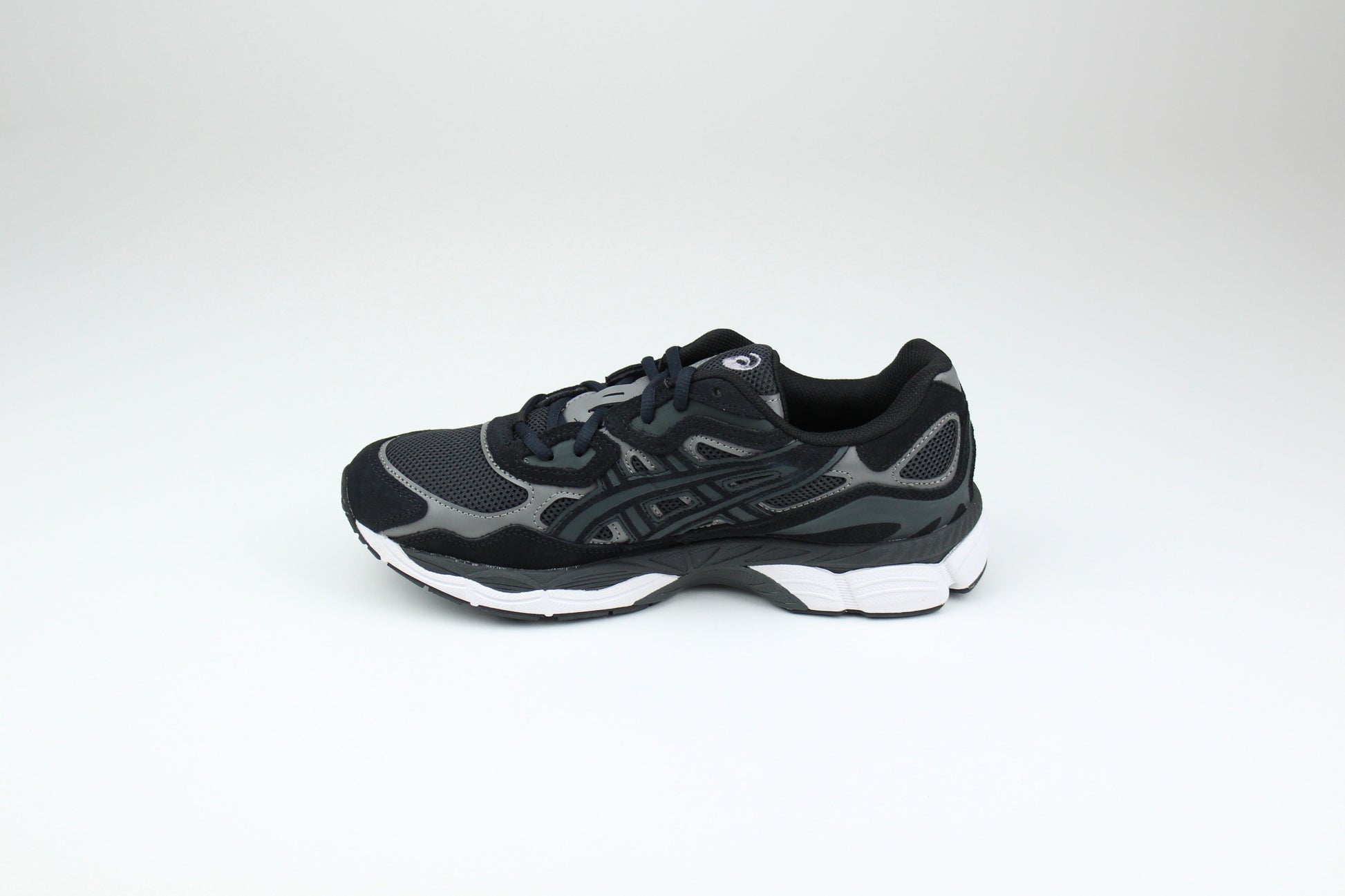 ASICS Gel-NYC 'Graphite Grey' - Graphite Grey - image 4
