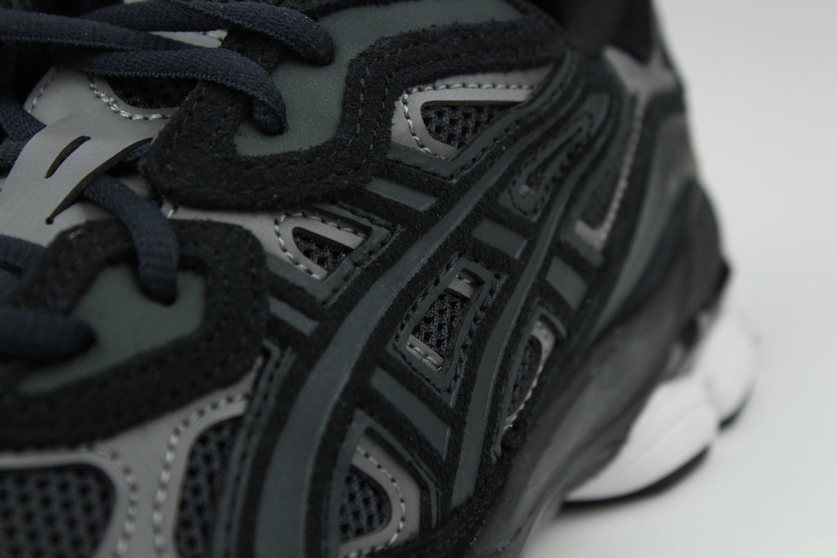 ASICS Gel-NYC 'Graphite Grey' - Graphite Grey - image 2